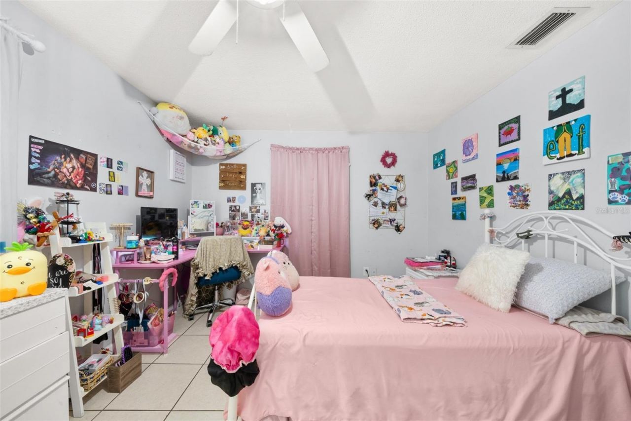 314 Rail Avenue , Sebring, FL 33870 Photo
