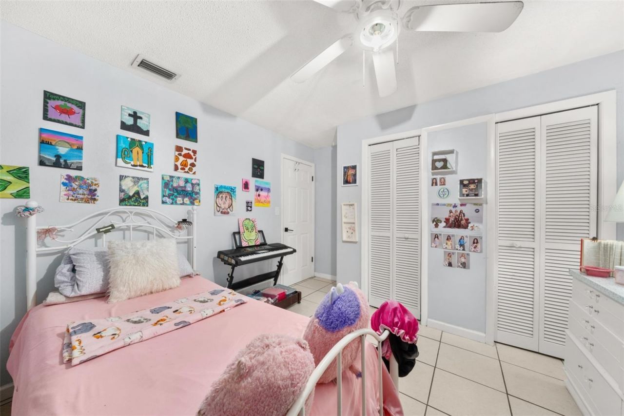 314 Rail Avenue , Sebring, FL 33870 Photo
