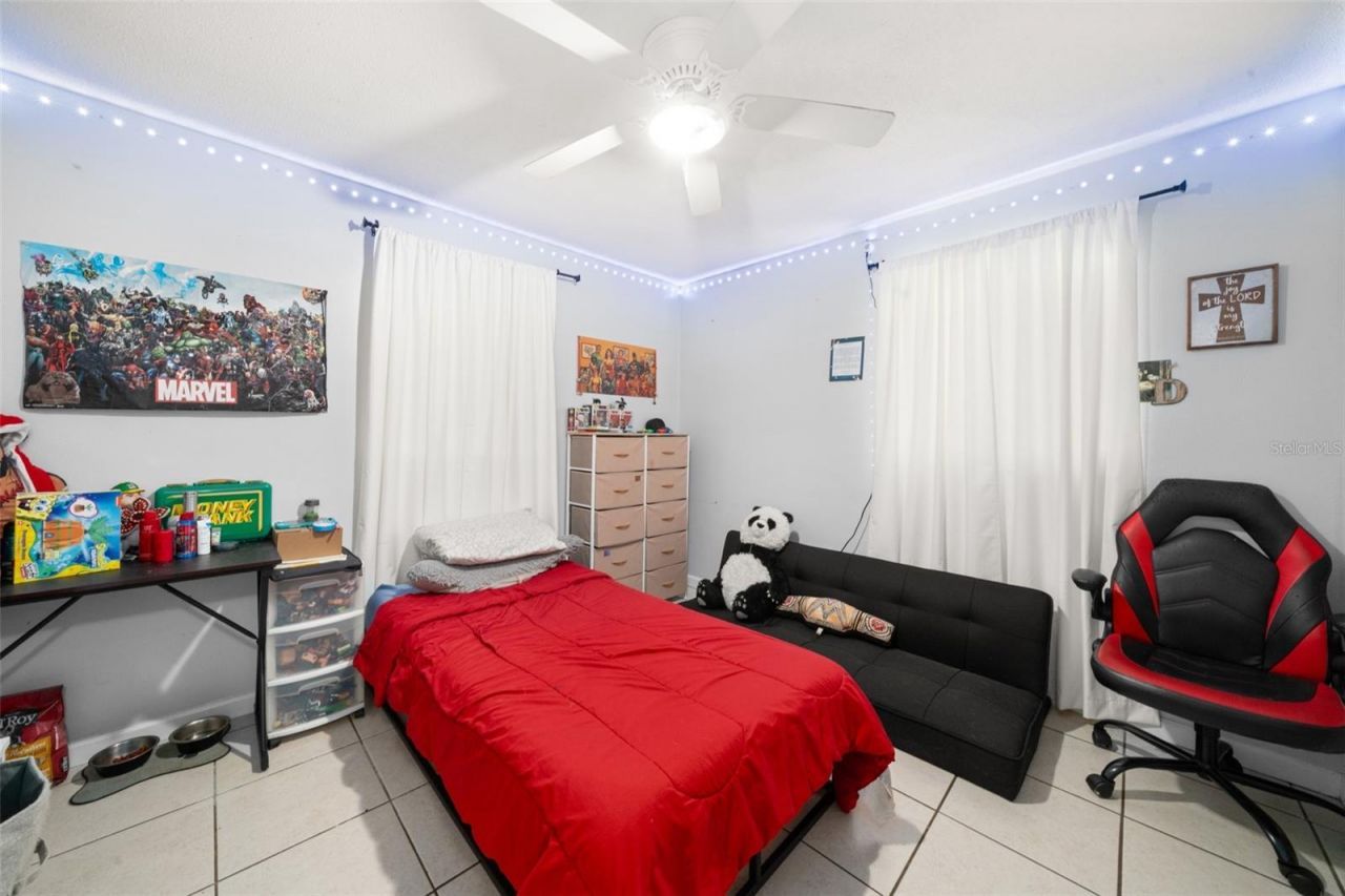314 Rail Avenue , Sebring, FL 33870 Photo