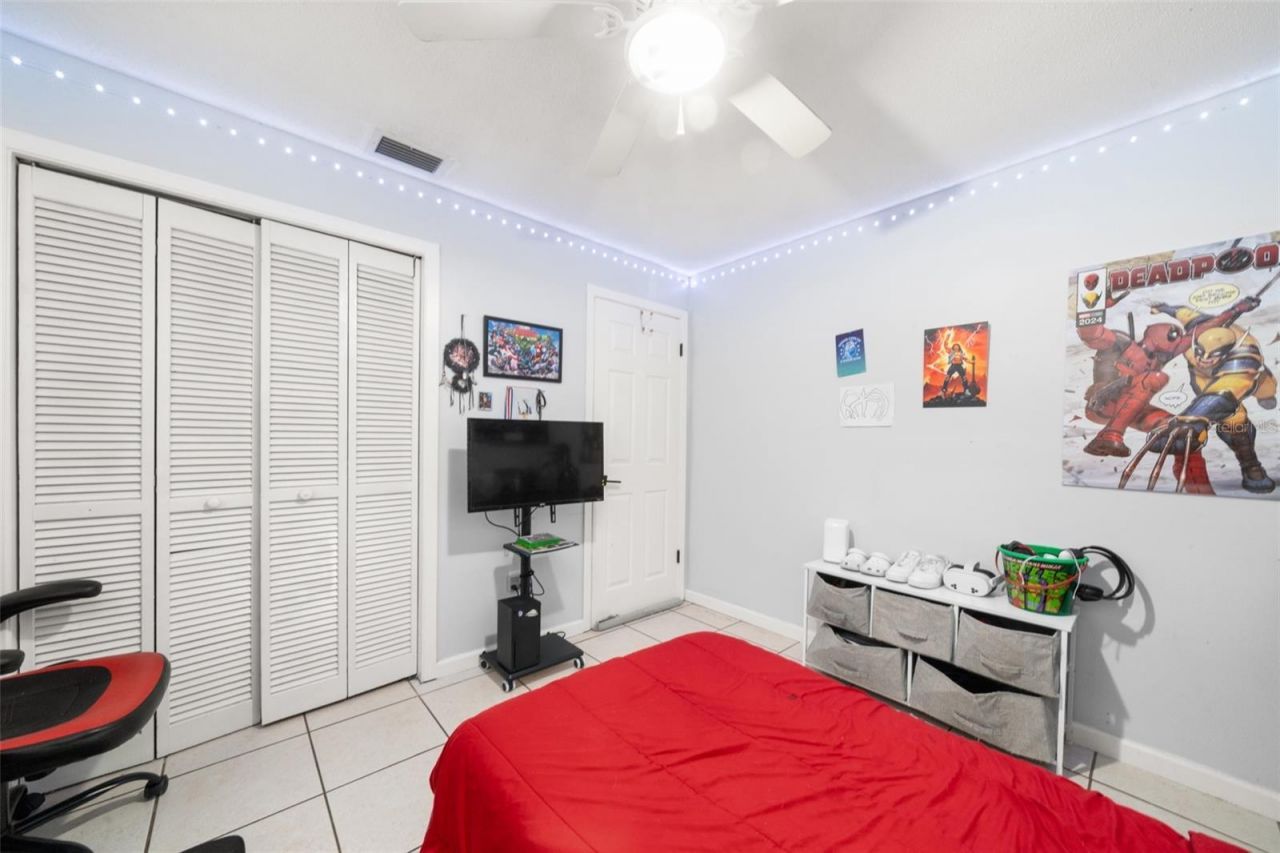 314 Rail Avenue , Sebring, FL 33870 Photo