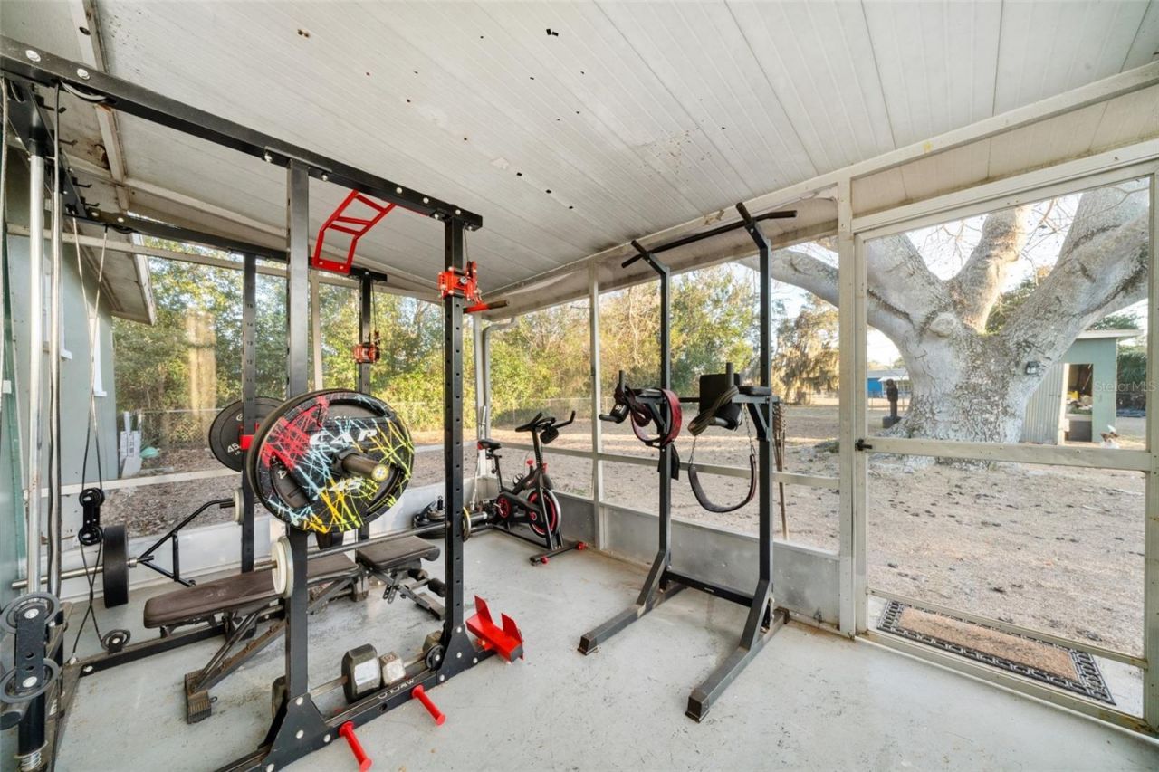 314 Rail Avenue , Sebring, FL 33870 Photo