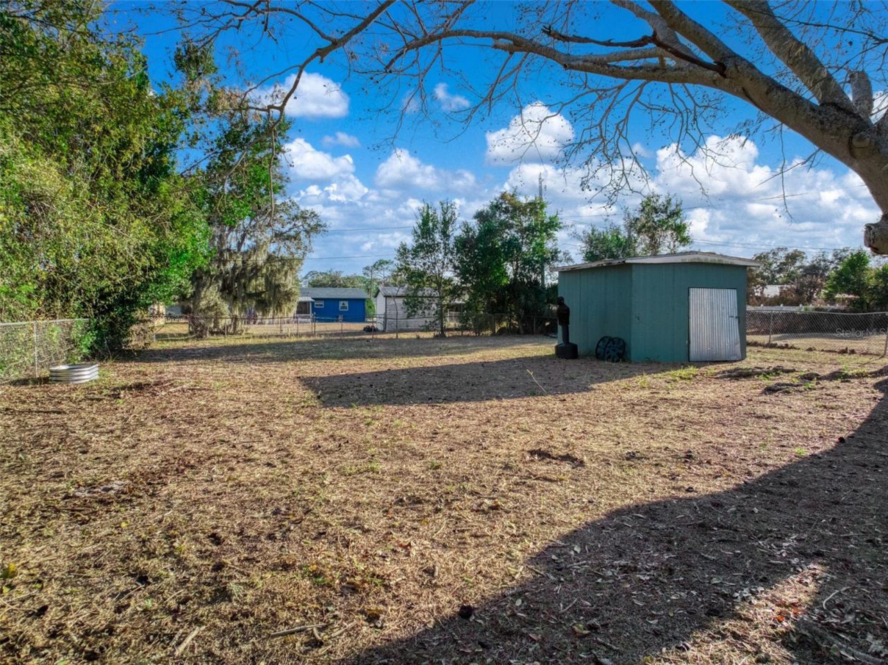 314 Rail Avenue , Sebring, FL 33870 Photo