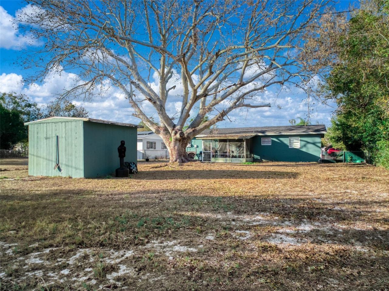 314 Rail Avenue , Sebring, FL 33870 Photo