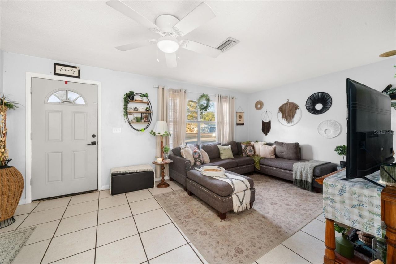 314 Rail Avenue , Sebring, FL 33870 Photo