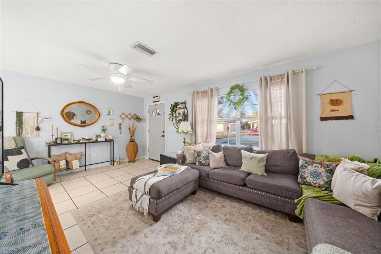 314 Rail Avenue , Sebring, FL 33870 Photo