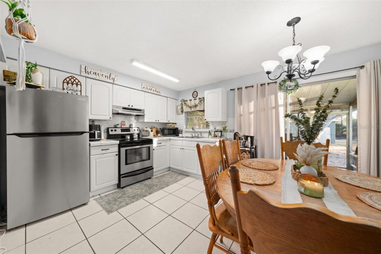 314 Rail Avenue , Sebring, FL 33870 Photo