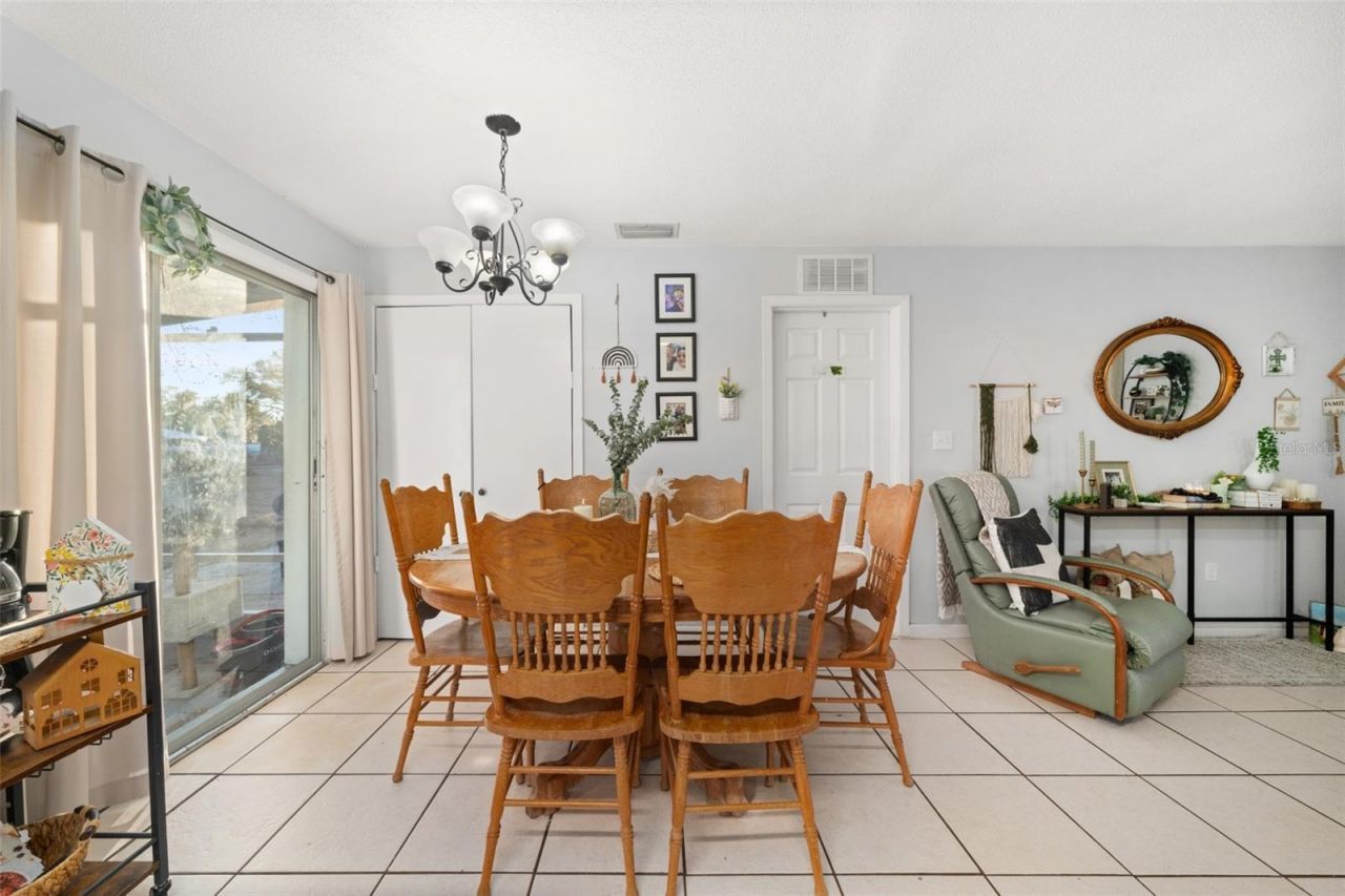 314 Rail Avenue , Sebring, FL 33870 Photo