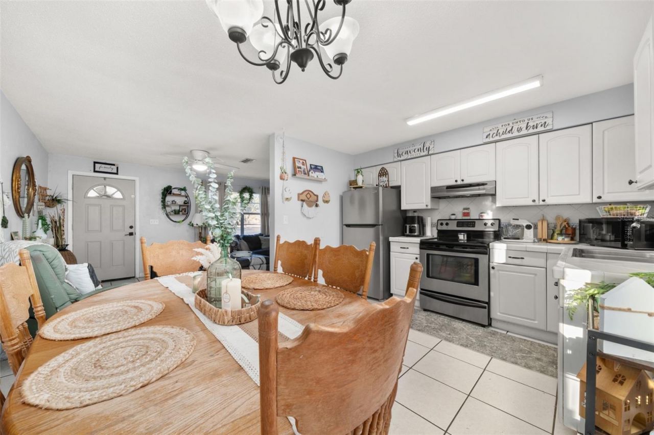 314 Rail Avenue , Sebring, FL 33870 Photo