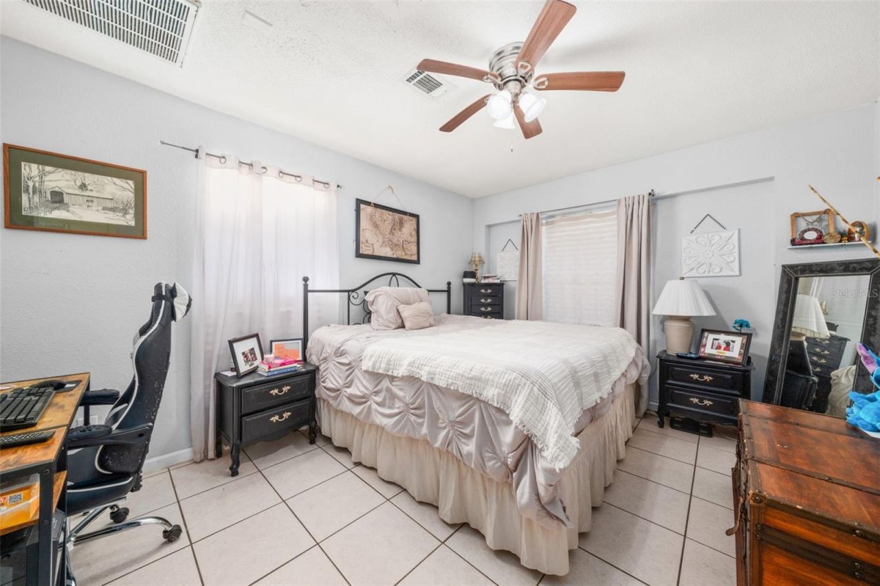 314 Rail Avenue , Sebring, FL 33870 Photo