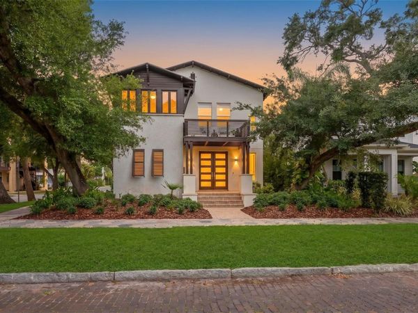 305 12TH AVENUE NE, ST PETERSBURG, FL 33701