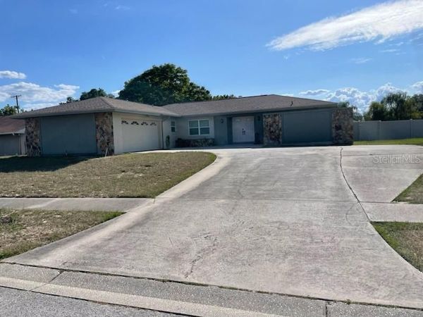 2901 BEAGLE PLACE , SEFFNER, FL 33584