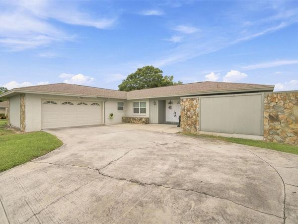 2901 BEAGLE PLACE, SEFFNER, FL 33584