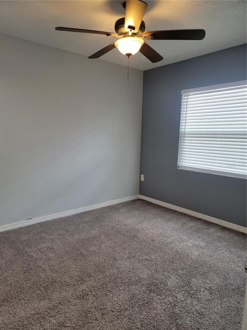 2901 Beagle Place, Seffner, FL 33584 Photo