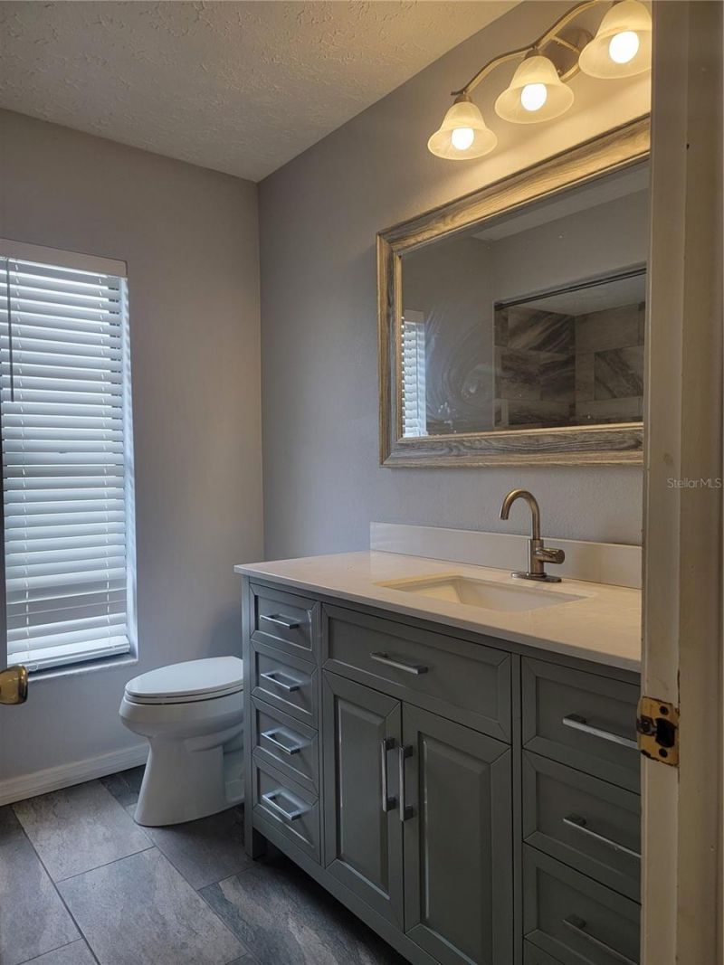 2901 Beagle Place, Seffner, FL 33584 Photo