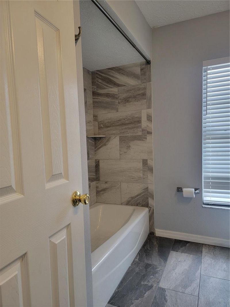 2901 Beagle Place, Seffner, FL 33584 Photo