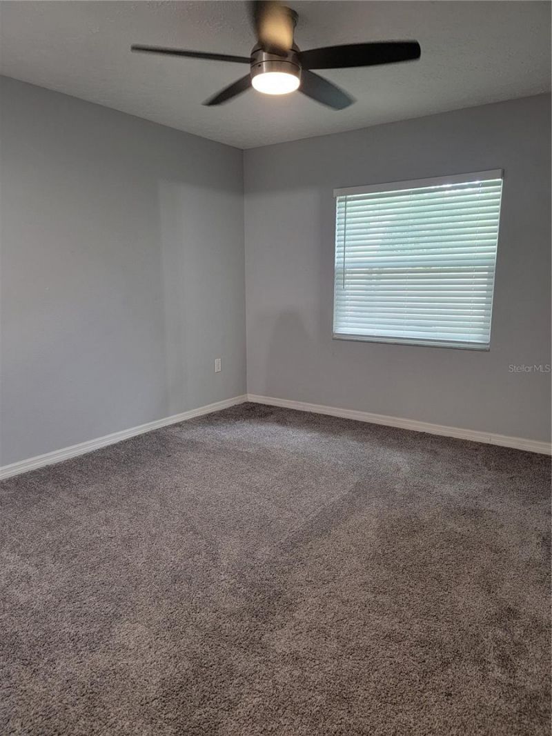 2901 Beagle Place, Seffner, FL 33584 Photo