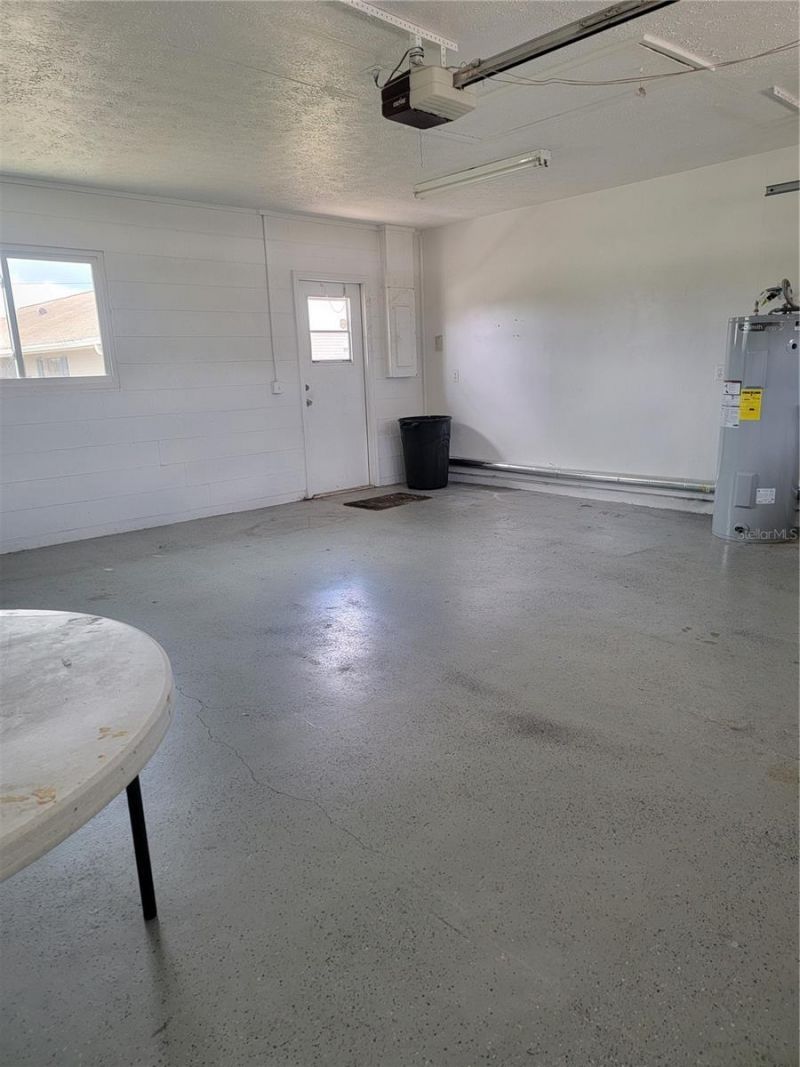 2901 Beagle Place, Seffner, FL 33584 Photo