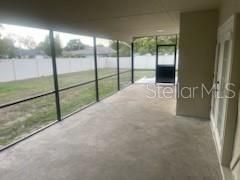 2901 Beagle Place, Seffner, FL 33584 Photo