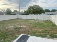 2901 Beagle Place, Seffner, FL 33584 Photo