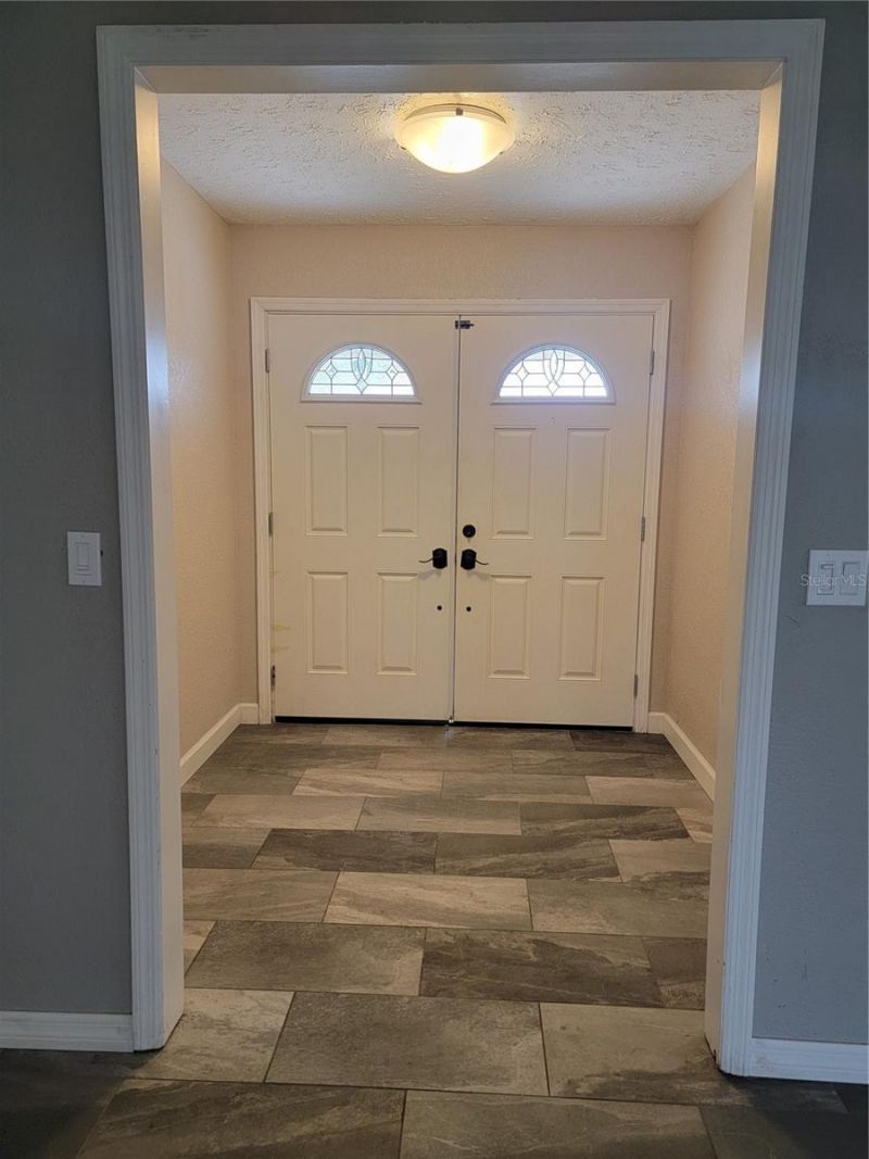 2901 Beagle Place, Seffner, FL 33584 Photo