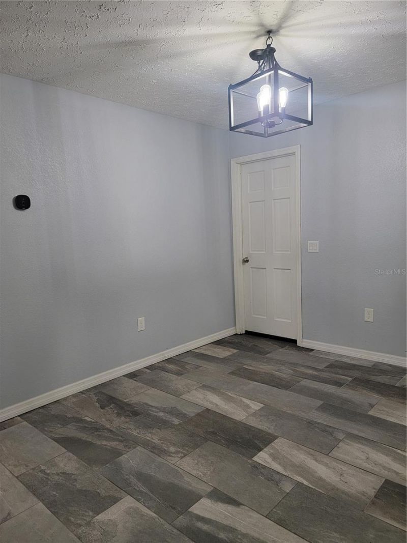 2901 Beagle Place, Seffner, FL 33584 Photo