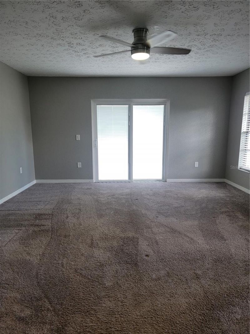 2901 Beagle Place, Seffner, FL 33584 Photo