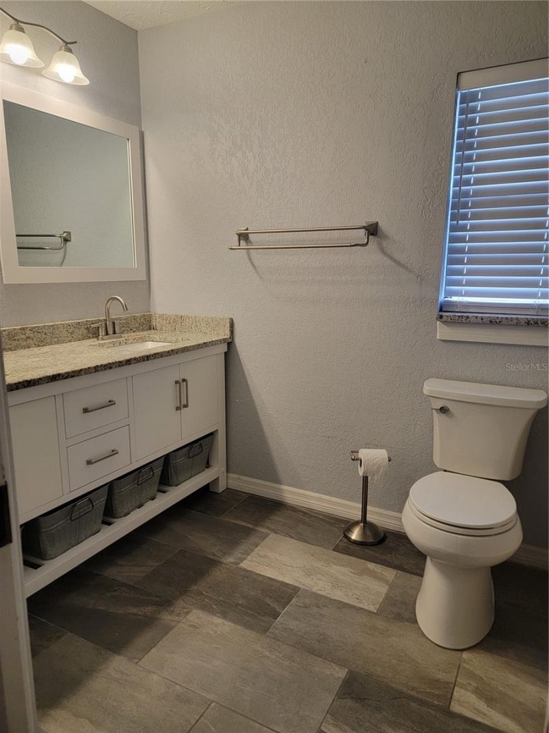 2901 Beagle Place, Seffner, FL 33584 Photo