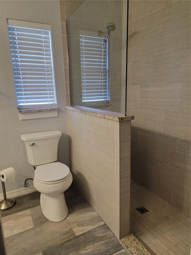 2901 Beagle Place, Seffner, FL 33584 Photo
