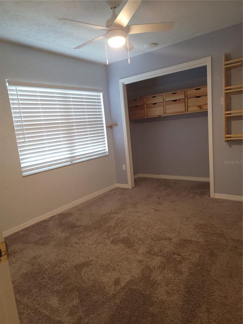 2901 Beagle Place, Seffner, FL 33584 Photo