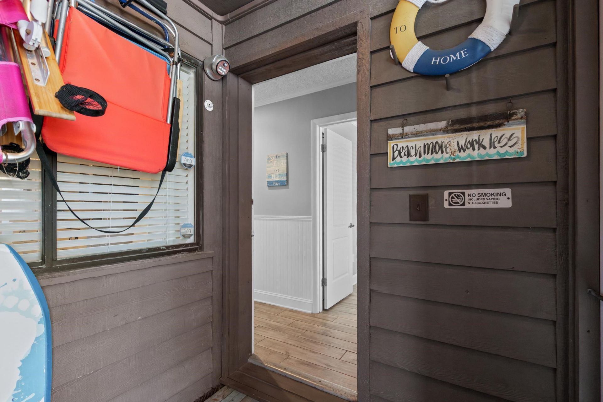 208 N Ocean Blvd. Photo 10