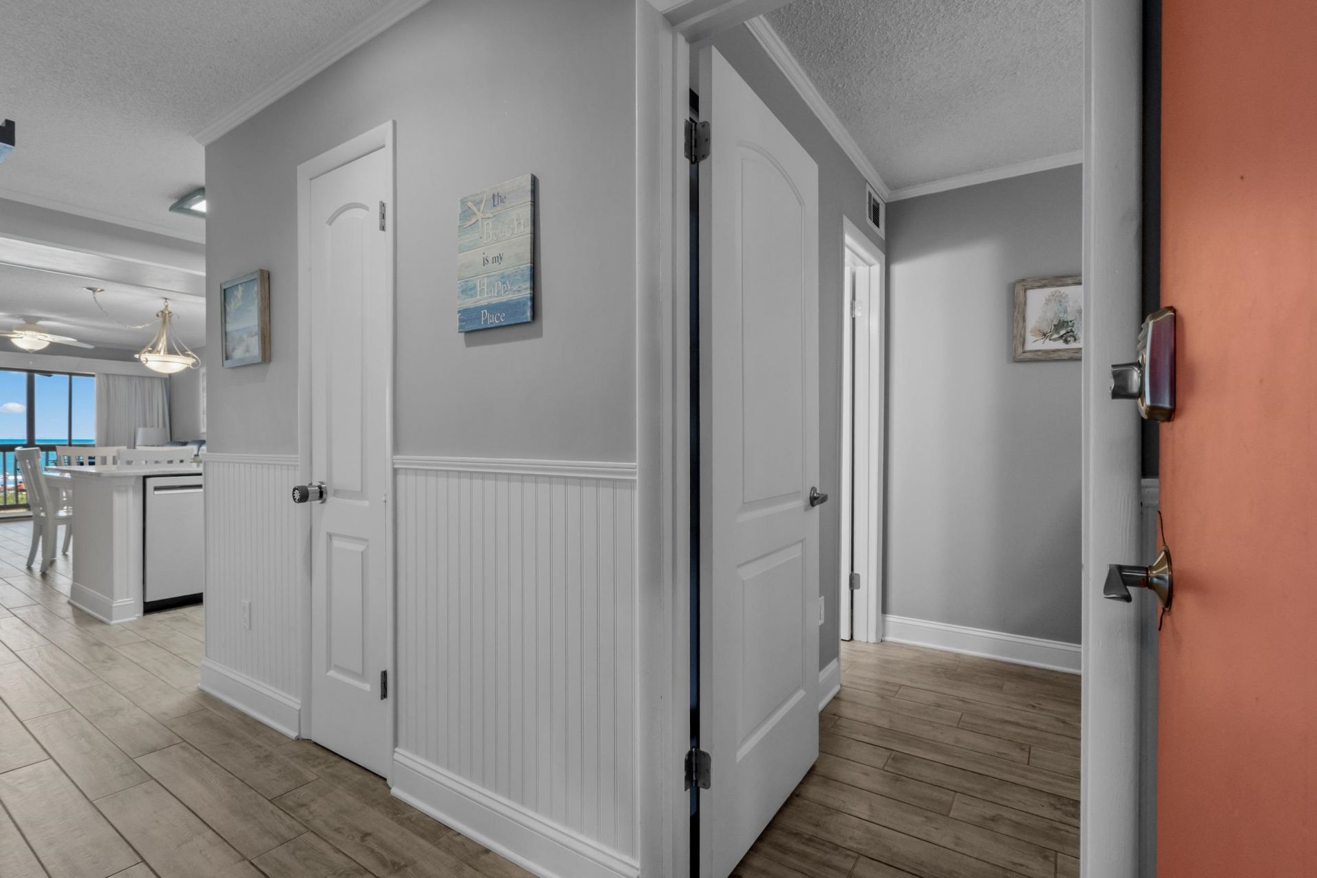 208 N Ocean Blvd. Photo 11