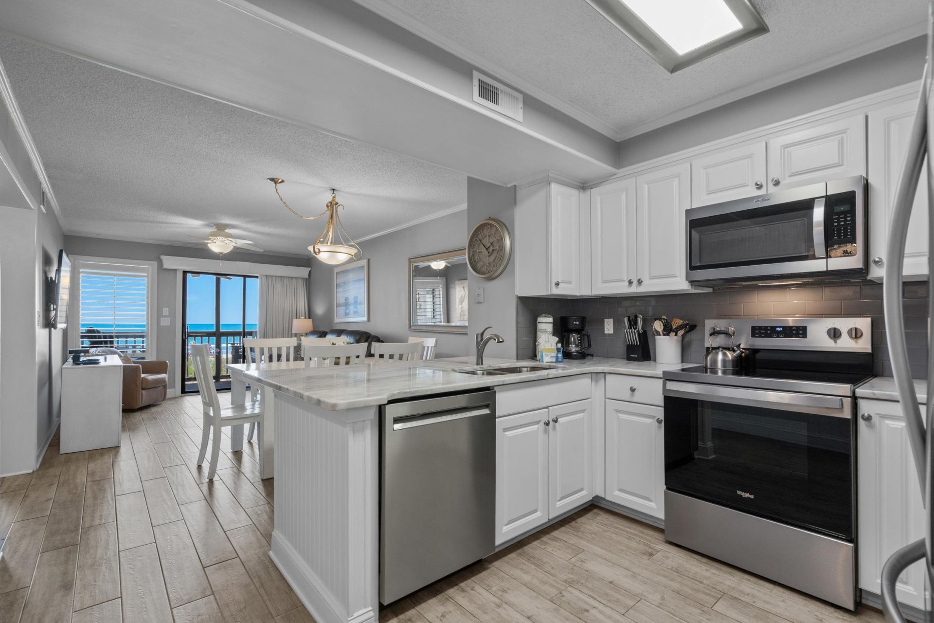 208 N Ocean Blvd. Photo 12