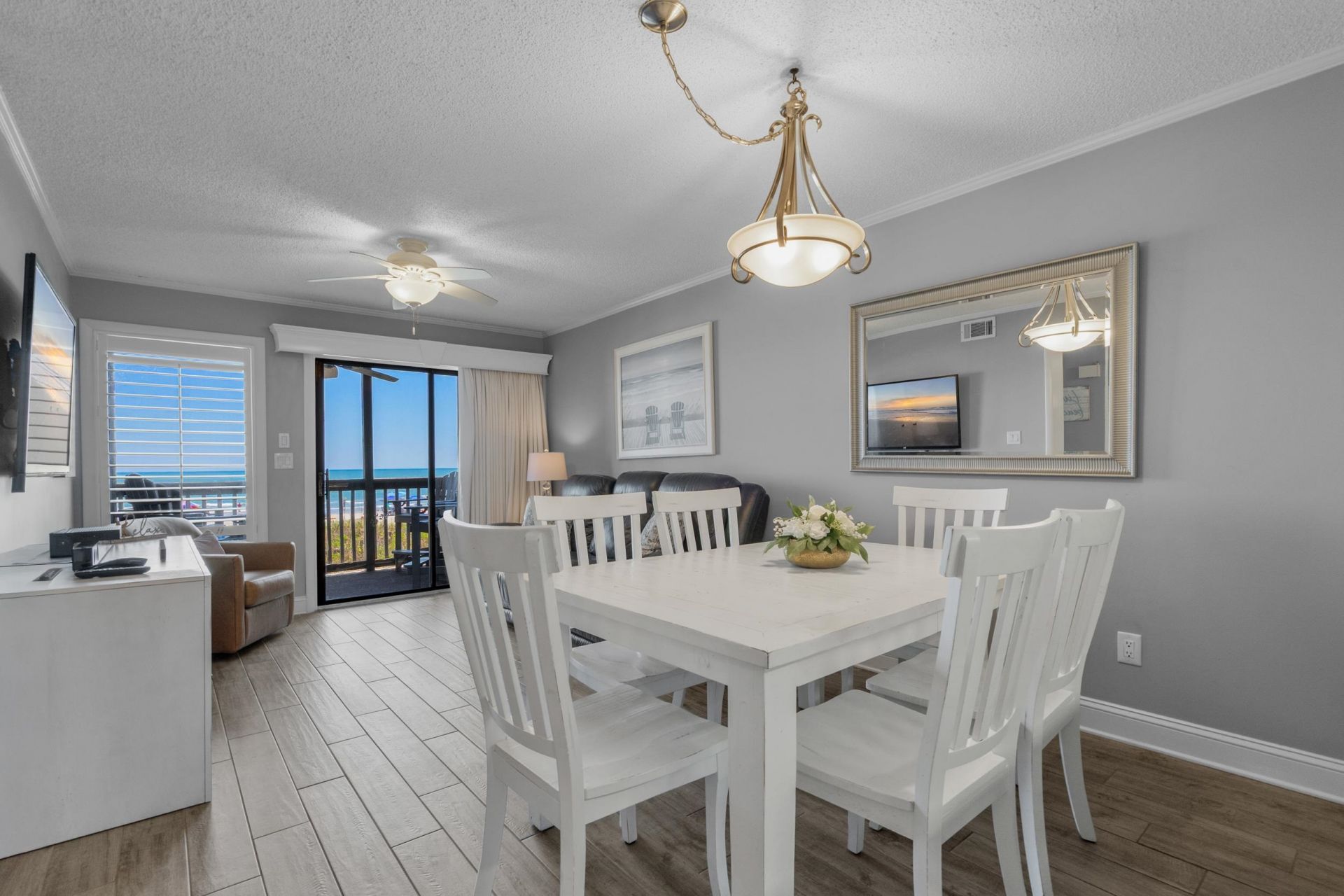 208 N Ocean Blvd. Photo 13