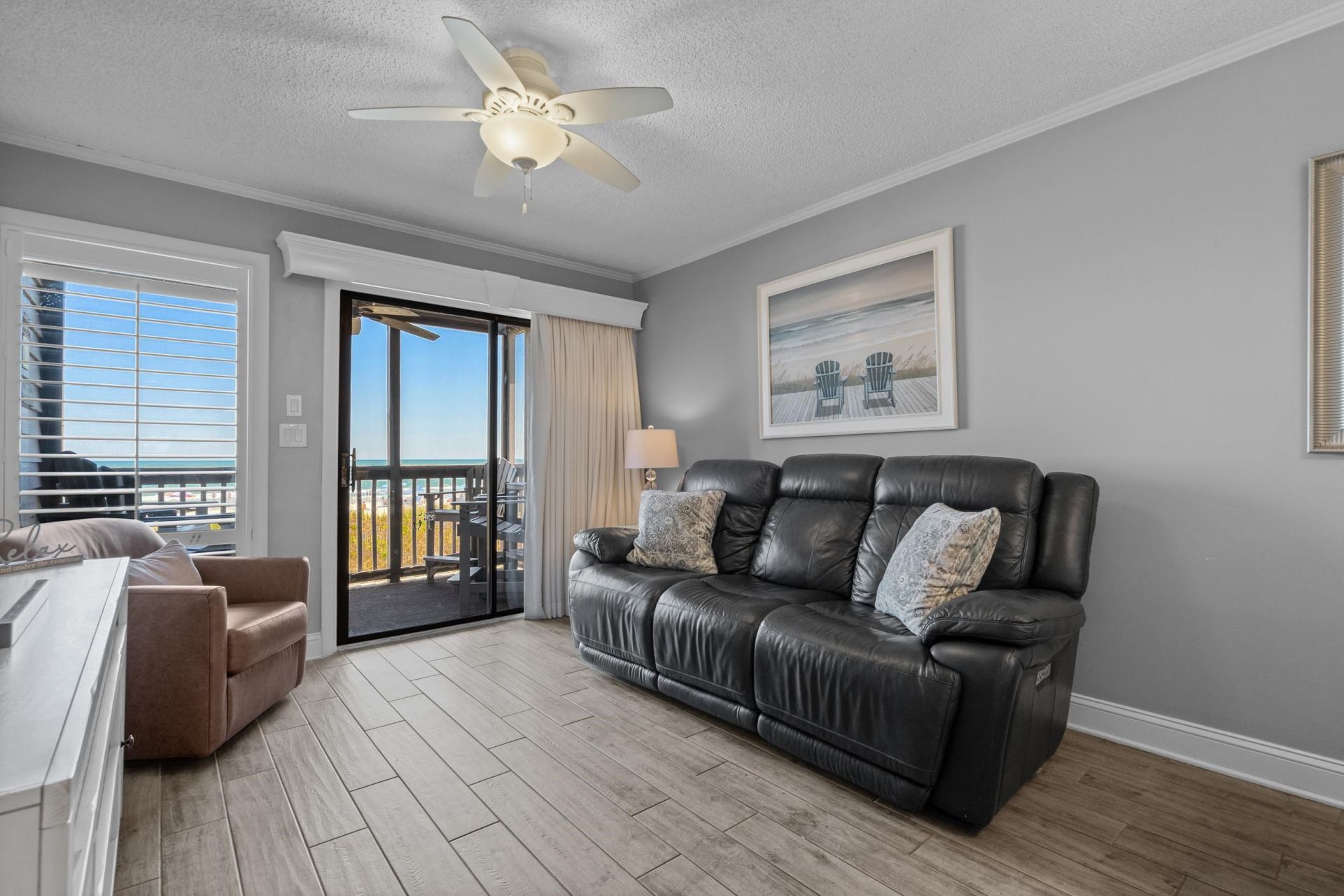 208 N Ocean Blvd. Photo 14