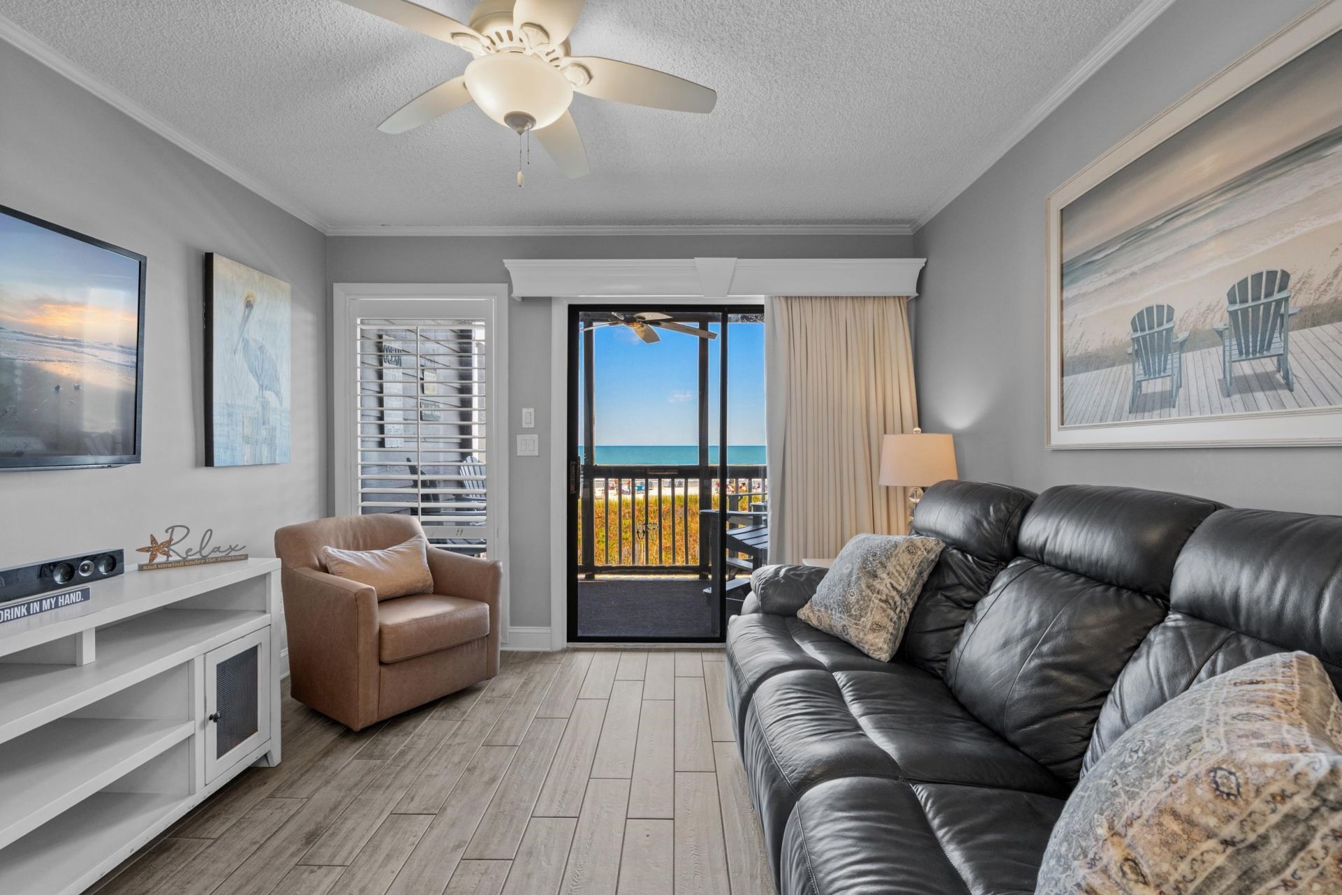 208 N Ocean Blvd. Photo 15