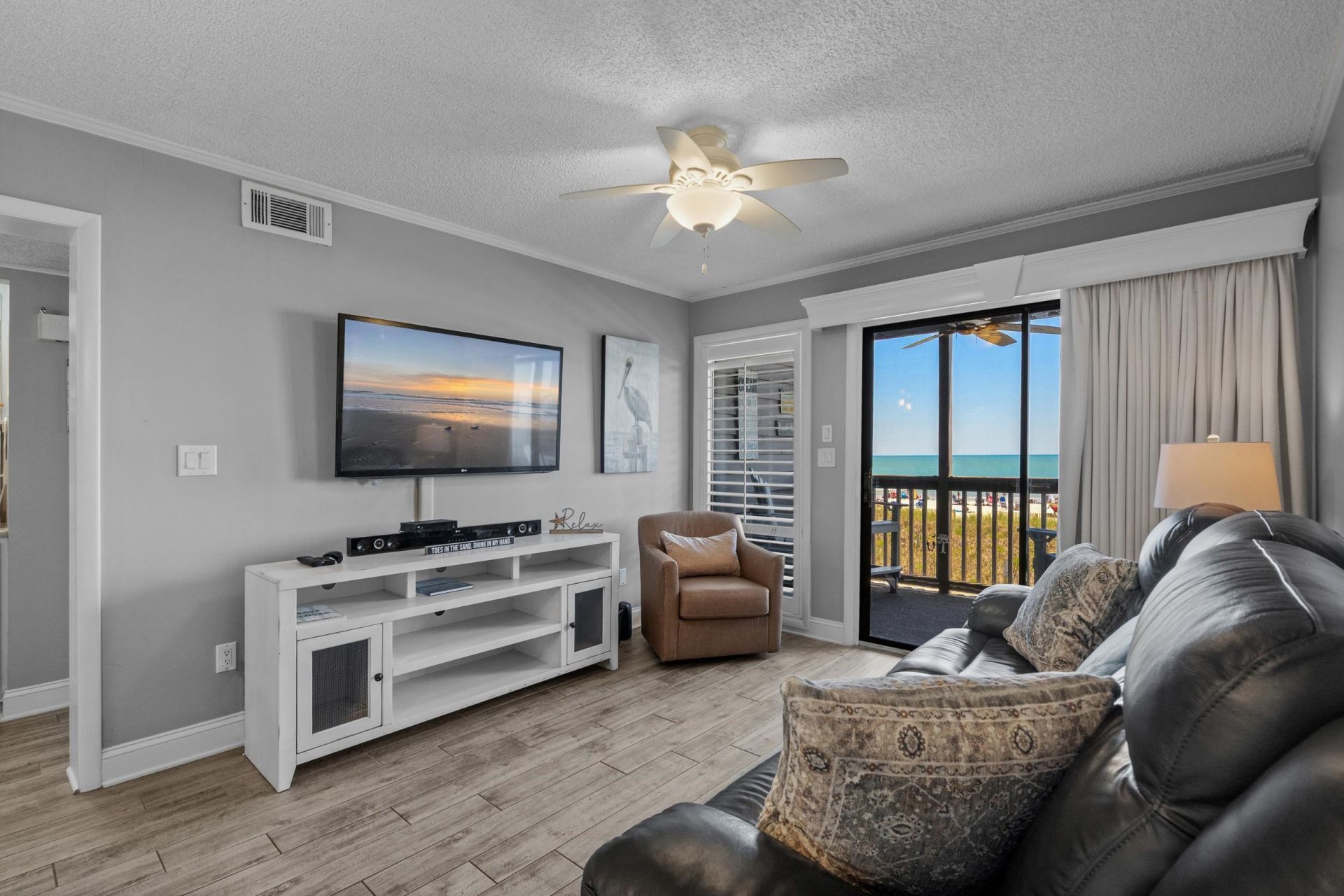 208 N Ocean Blvd. Photo 16