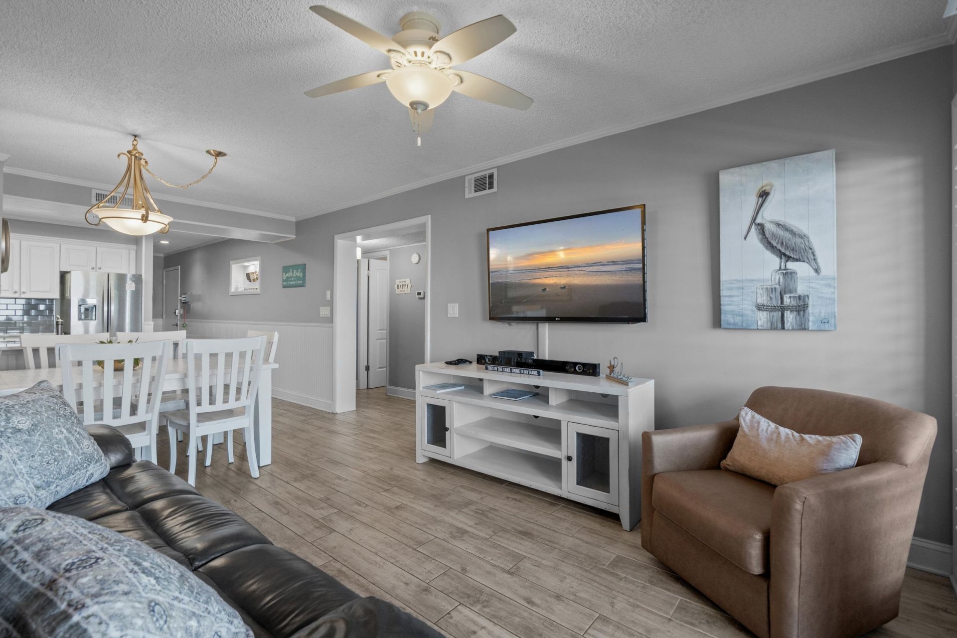 208 N Ocean Blvd. Photo 17
