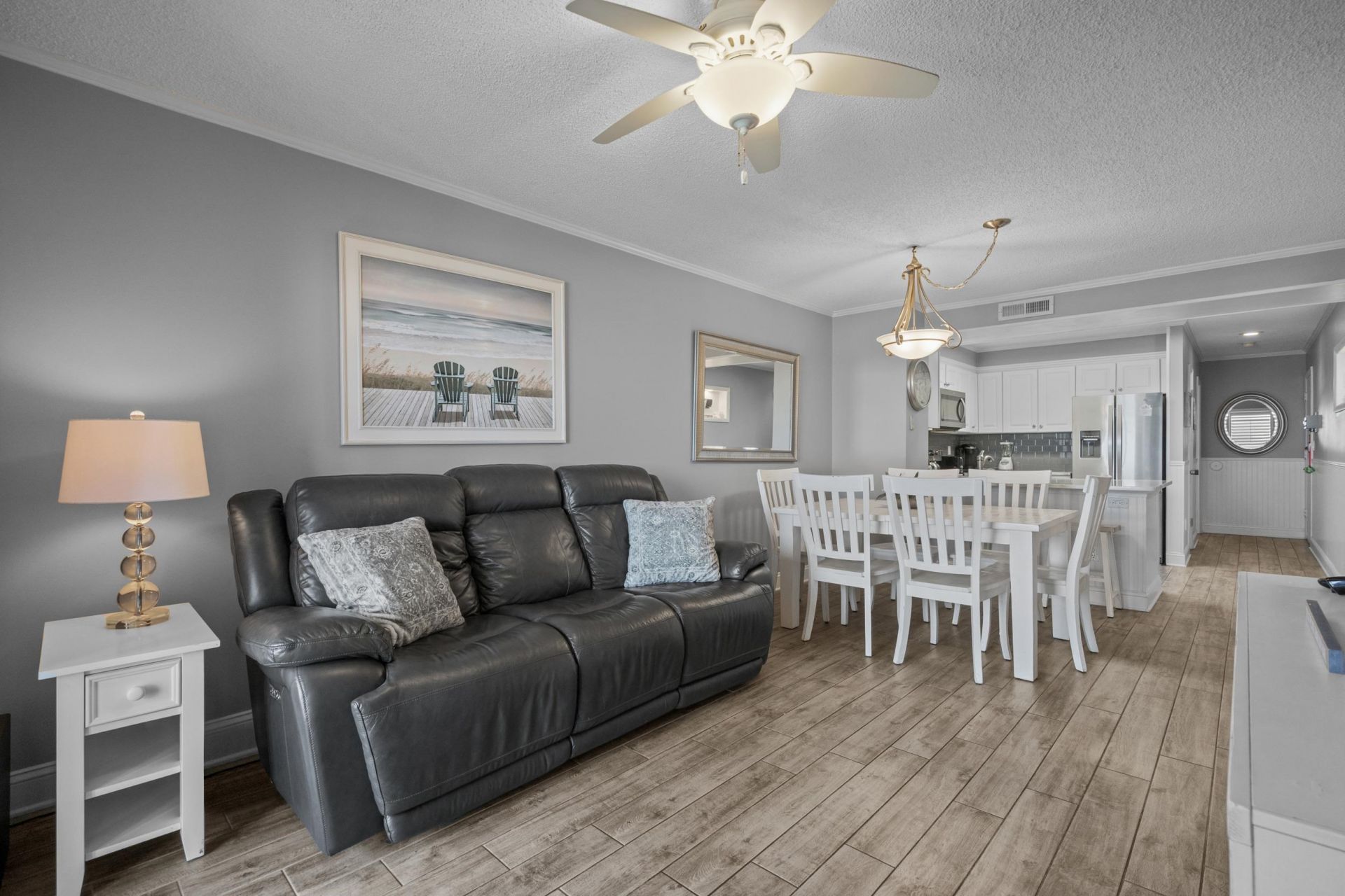 208 N Ocean Blvd. Photo 18