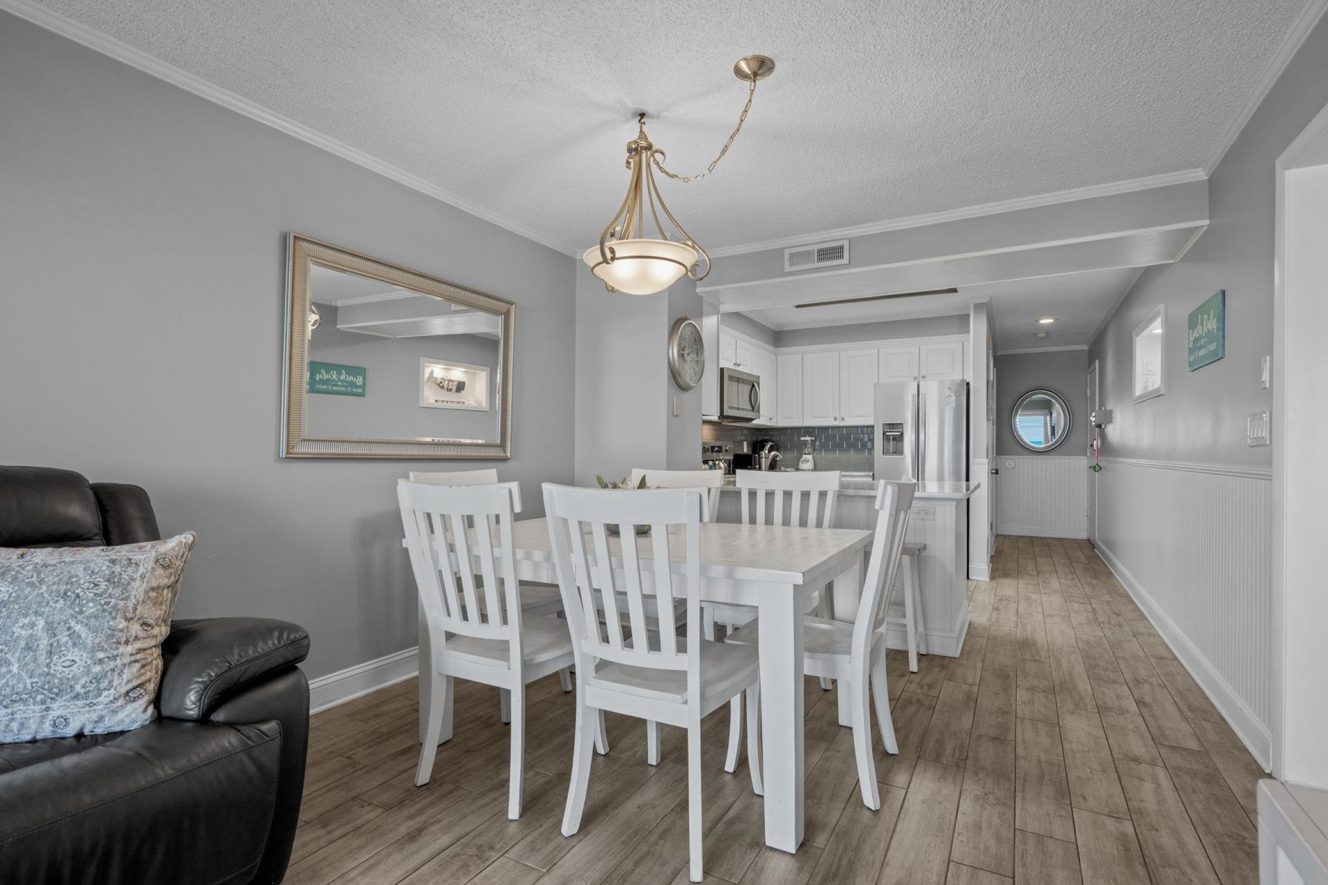 208 N Ocean Blvd. Photo 19