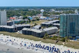 208 N Ocean Blvd. photo 4