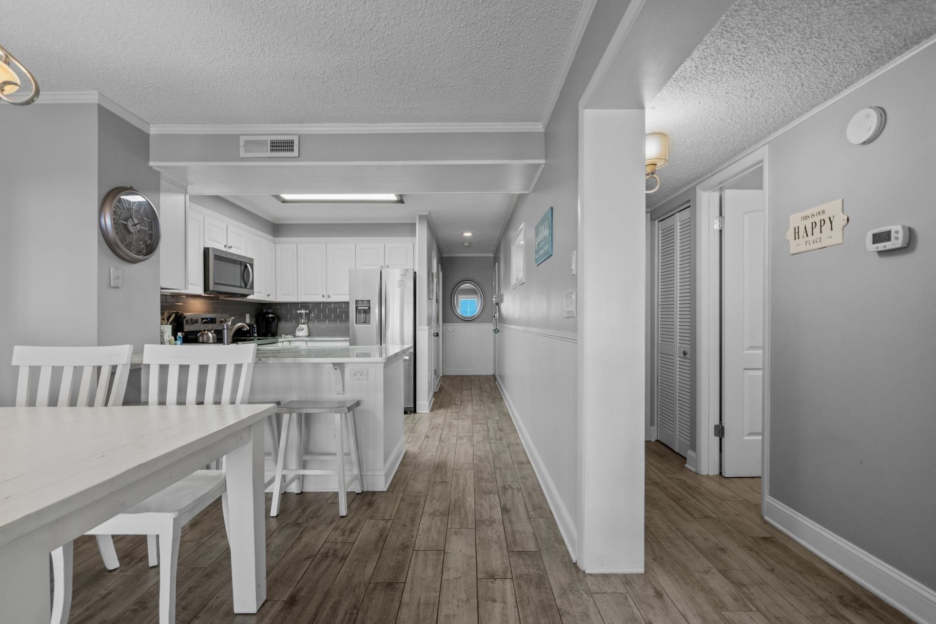 208 N Ocean Blvd. Photo 20
