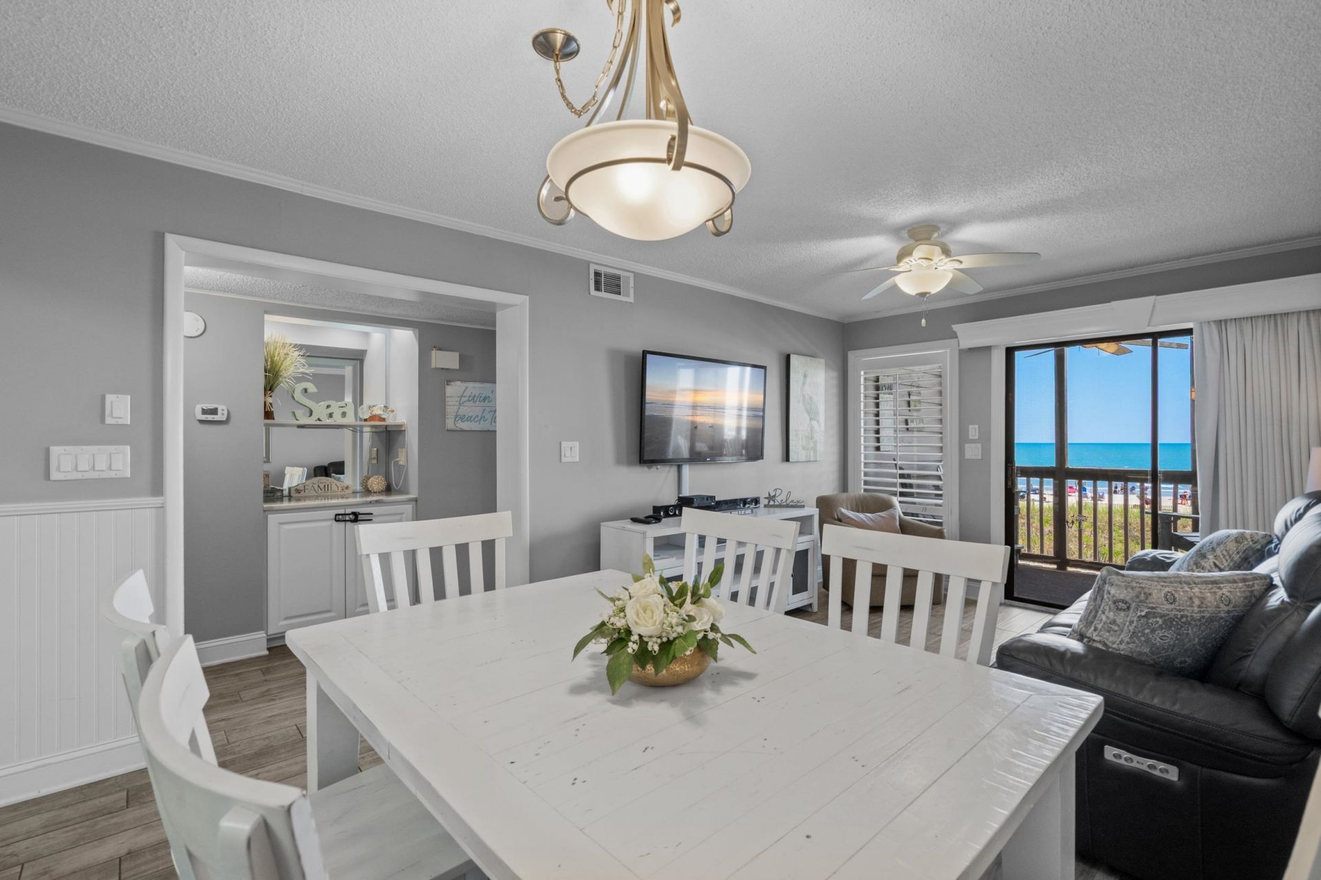 208 N Ocean Blvd. Photo 21