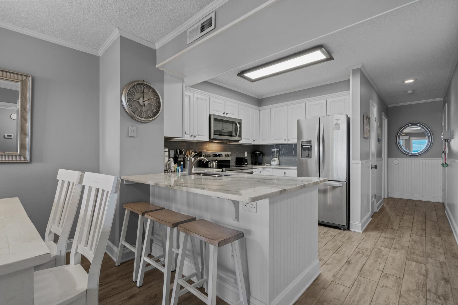 208 N Ocean Blvd. Photo 22