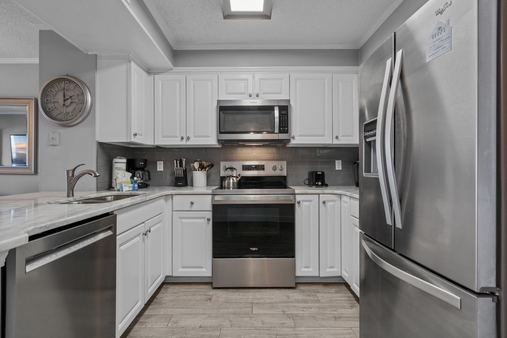 208 N Ocean Blvd. Photo 23