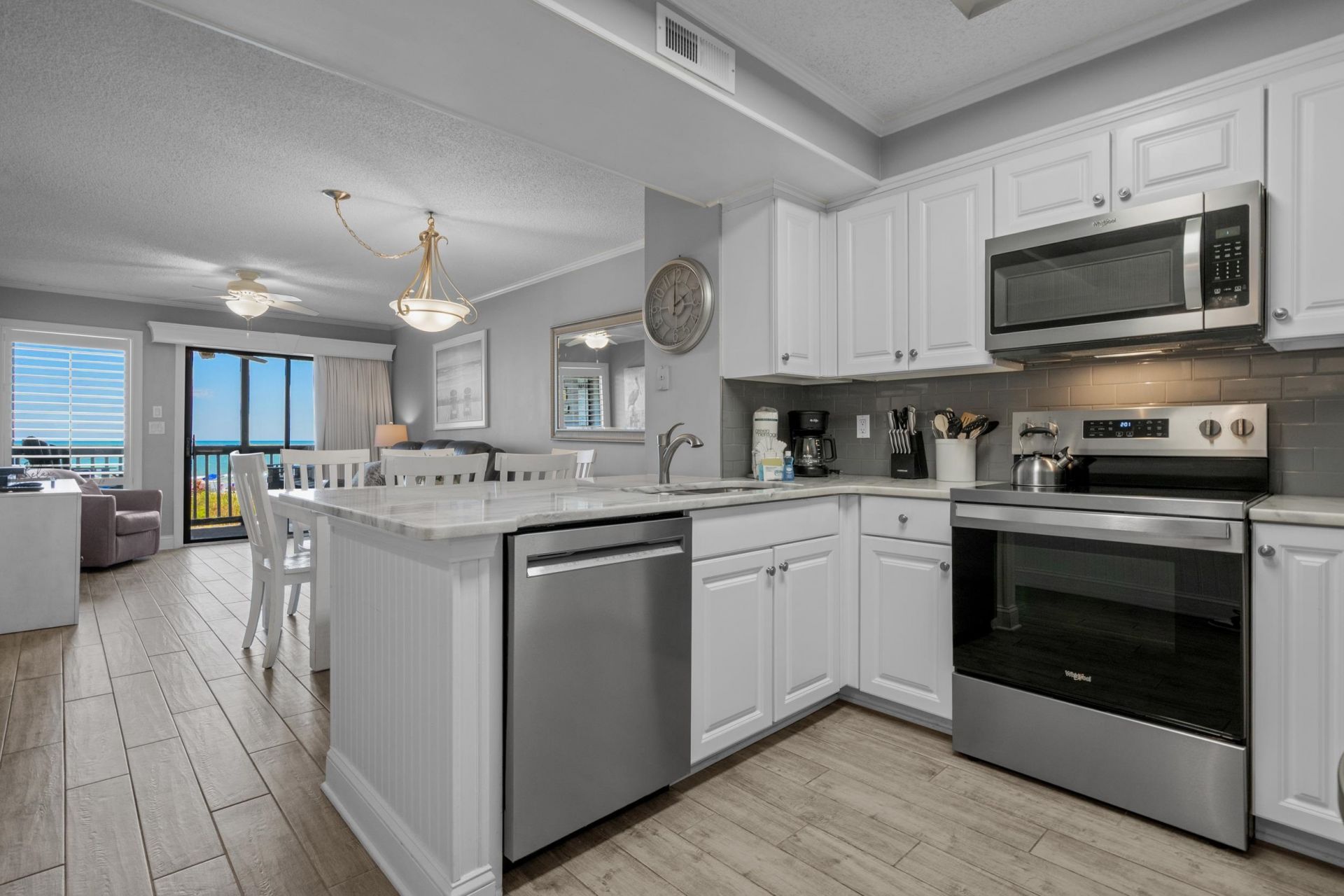 208 N Ocean Blvd. Photo 24