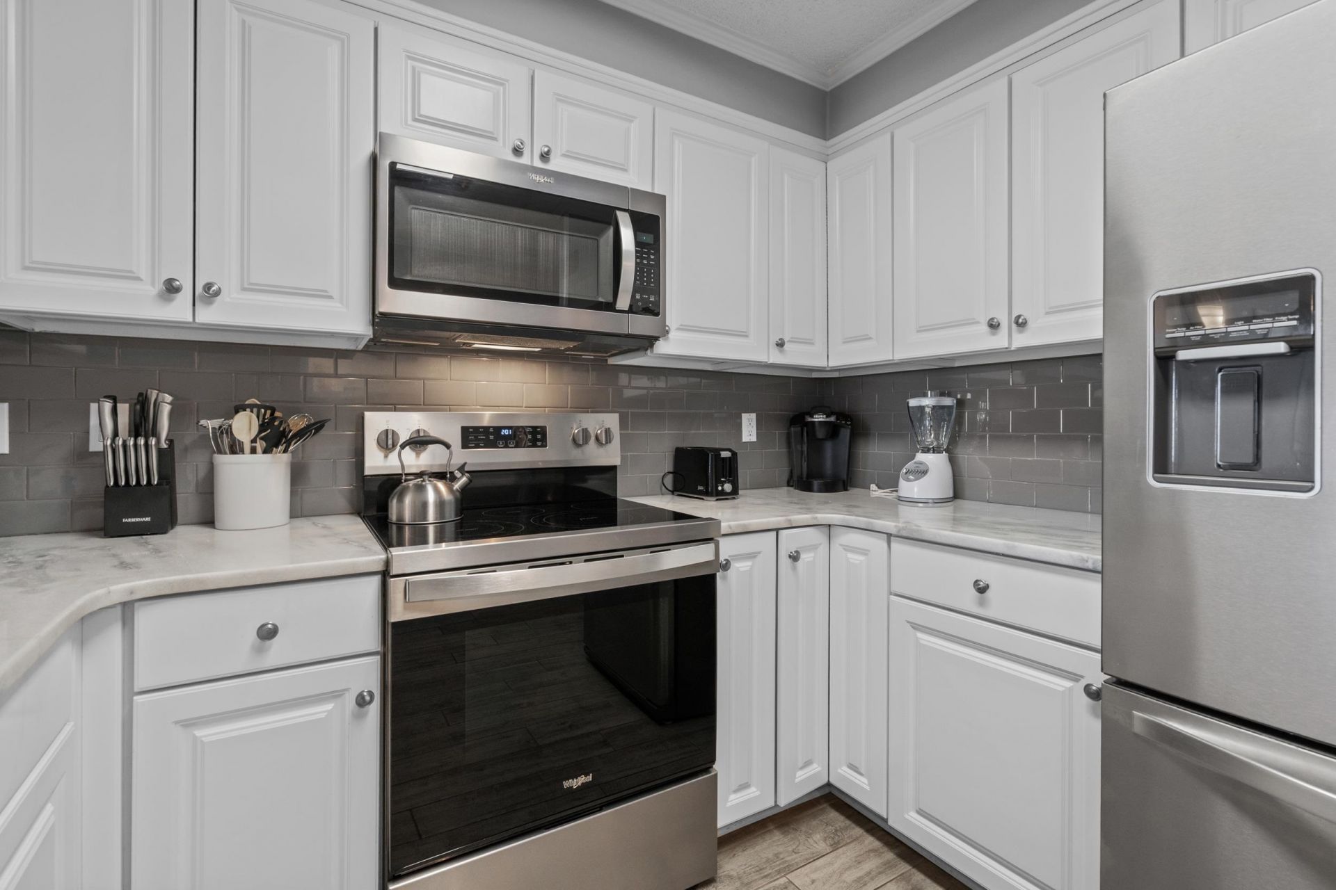 208 N Ocean Blvd. Photo 25