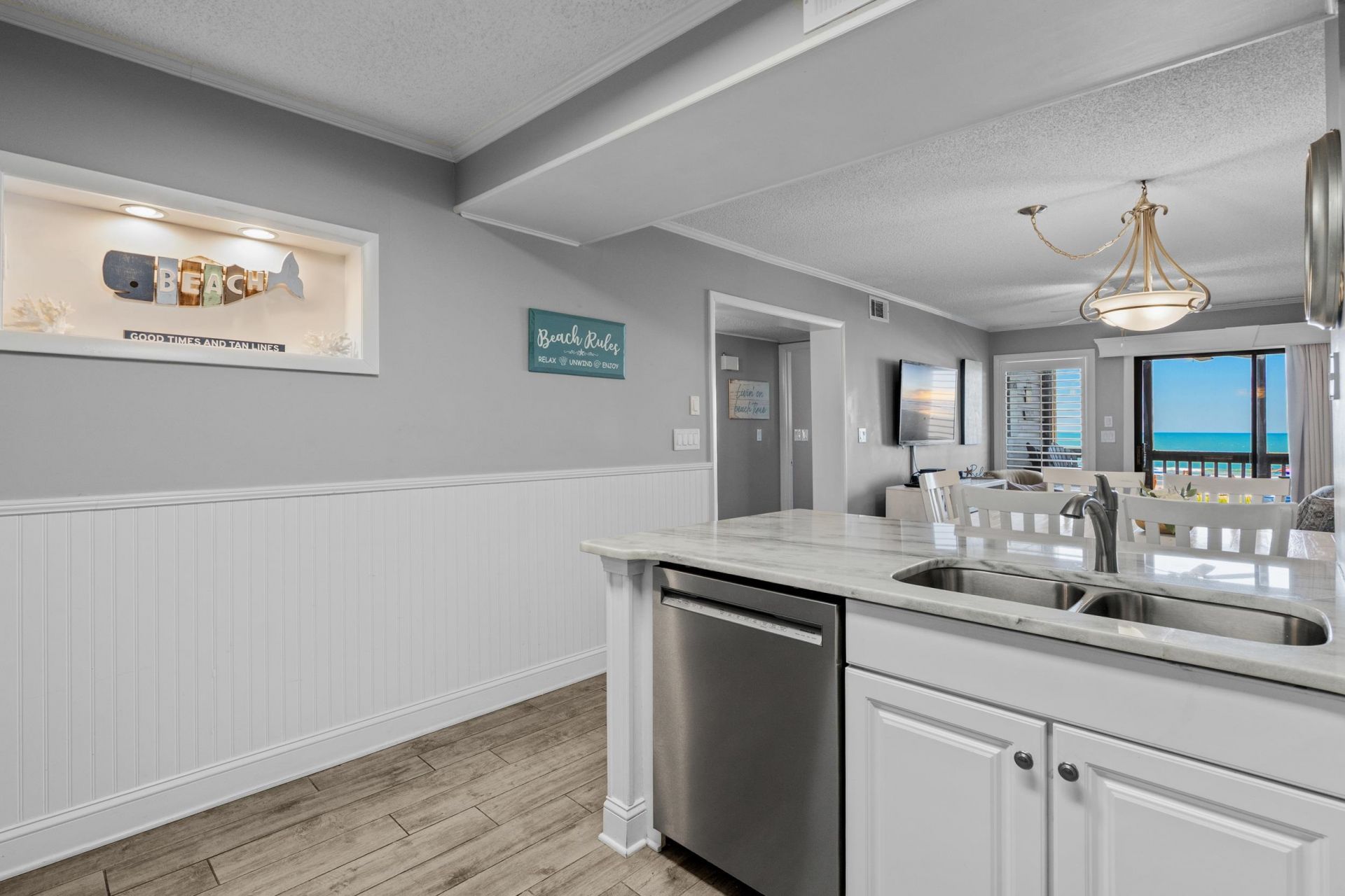 208 N Ocean Blvd. Photo 26