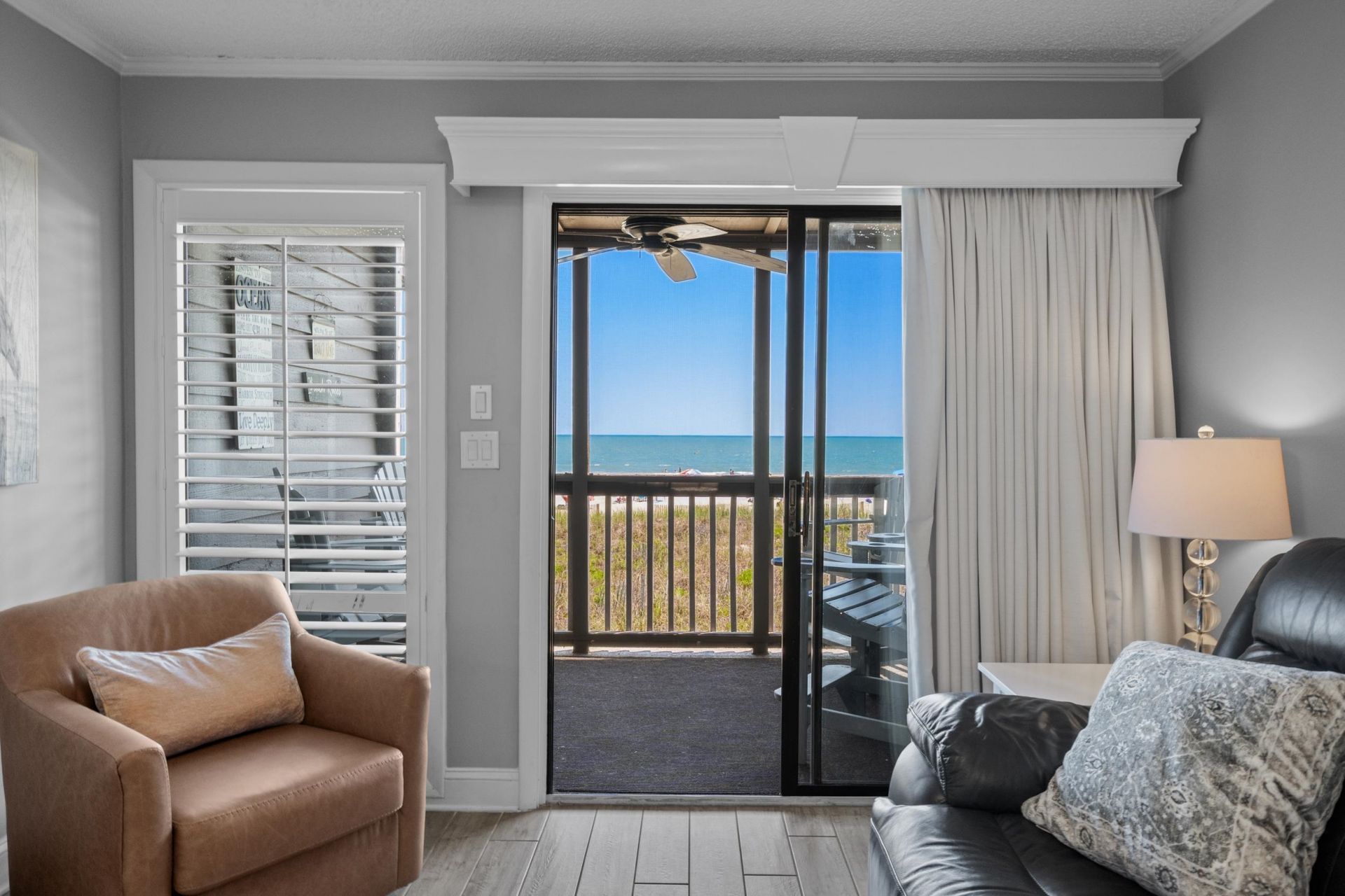 208 N Ocean Blvd. Photo 27
