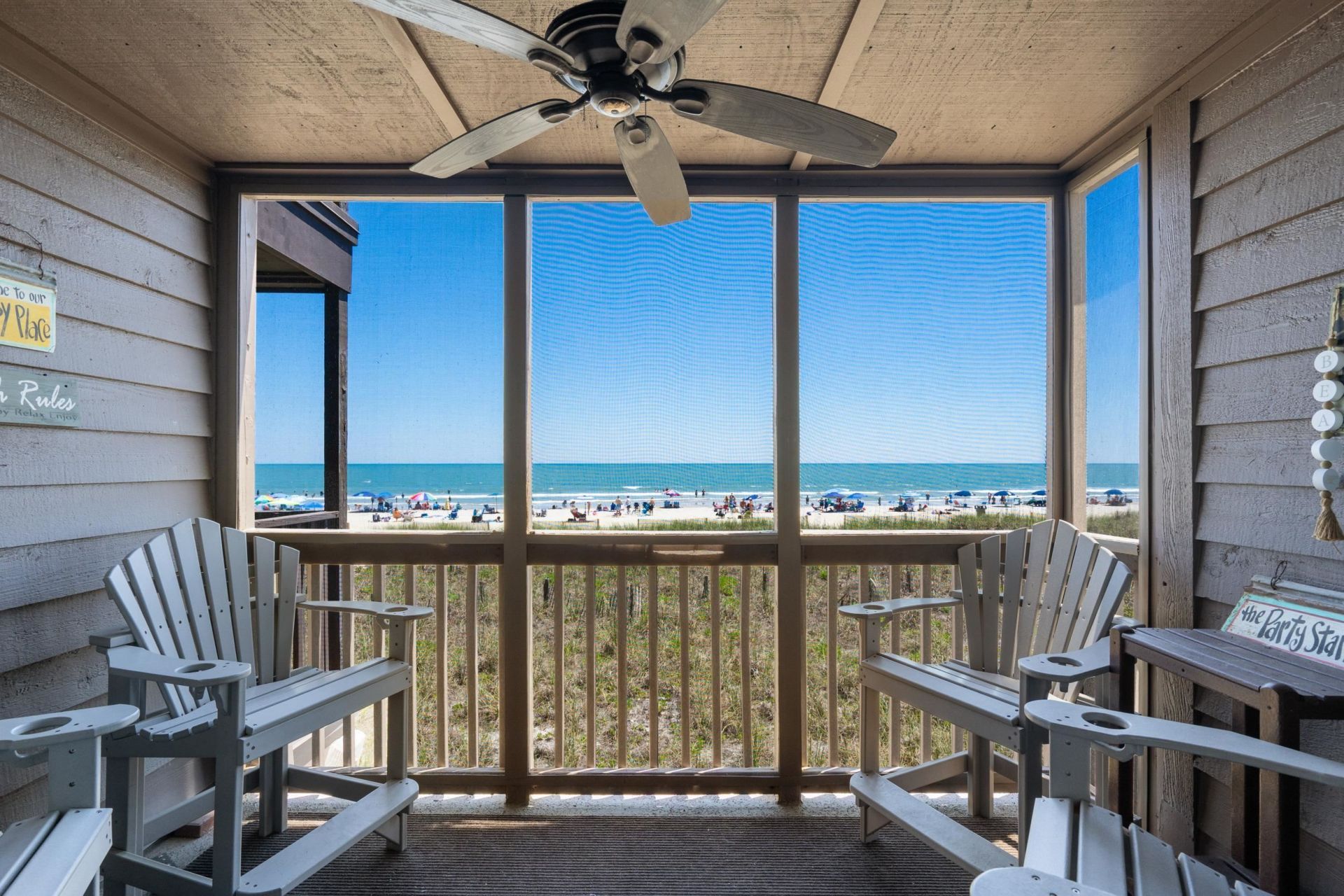 208 N Ocean Blvd. Photo 28