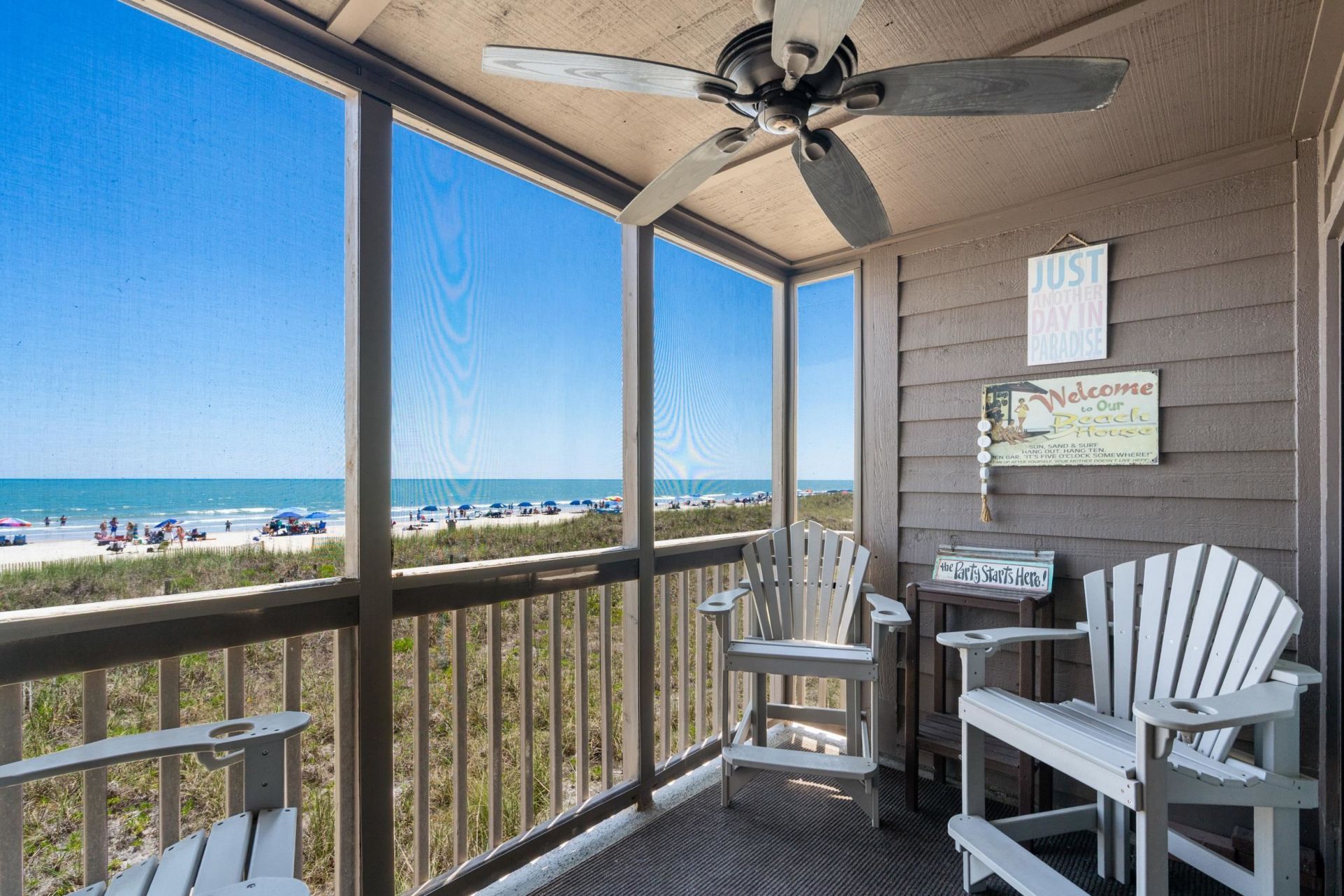 208 N Ocean Blvd. Photo 29